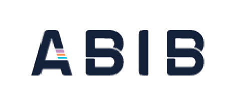ABIB