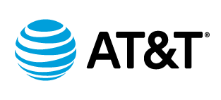 AT&T