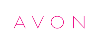 Avon