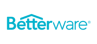 Betterware