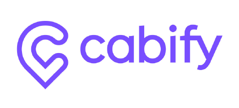 Cabify