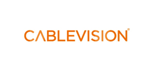 Cablevision