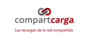 Compatcarga
