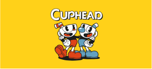 Cuphead