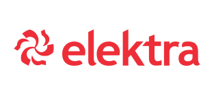 Elektra