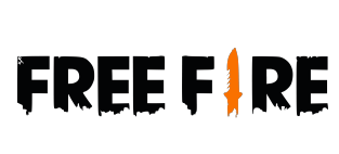 Free Fire