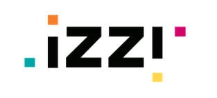 Izzi