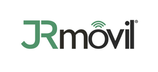 JRMovil
