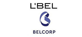 L'Bel
