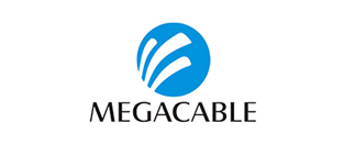 Megacable
