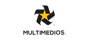Multimedios