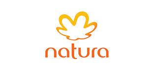Natura