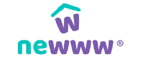 Newww