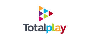 TotalPlay