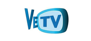 VeTV