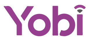 Yobi